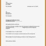 Kündigung Mietvertrag Vorlage Mieterbund Süß 11 Kündigung Mietvertrag Vorlage Zum Ausdrucken
