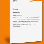 Kündigung Mietvertrag Vorlage Pdf Erstaunlich 9 Vorlage Wohnungskündigung