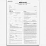 Kündigung Mietvertrag Vorlage Pdf Erstaunlich Kündigung Mietvertrag Vorlage Kostenlos Pdf Luxus Berühmt