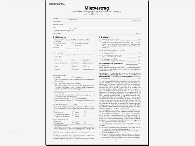 Kündigung Mietvertrag Vorlage Pdf Erstaunlich Kündigung Mietvertrag Vorlage Kostenlos Pdf Luxus Berühmt