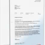 Kündigung Mietvertrag Vorlage Pdf Genial Technik Von formblitz Ag Günstig Online Kaufen Bei I Love