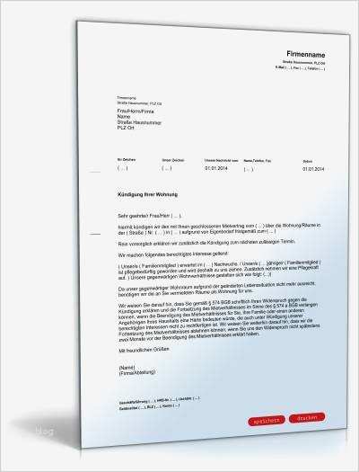 Kündigung Mietvertrag Vorlage Pdf Genial Technik Von formblitz Ag Günstig Online Kaufen Bei I Love