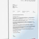 Kündigung Mietvertrag Vorlage Pdf Gut Kündigung Mietvertrag Fristlos Vermieter Mietschuld