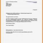 Kündigung Mietvertrag Vorlage Pdf Inspiration 9 Kündigung Wohnung Muster