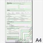 Kündigung Mietvertrag Vorlage Pdf Schönste Kündigung Mietvertrag Vorlage Kostenlos Pdf Luxus Berühmt