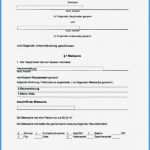 Kündigung Mietvertrag Vorlage Pdf Süß Kundigung Der Wohnung Vorlage Https Wwwfreewarede