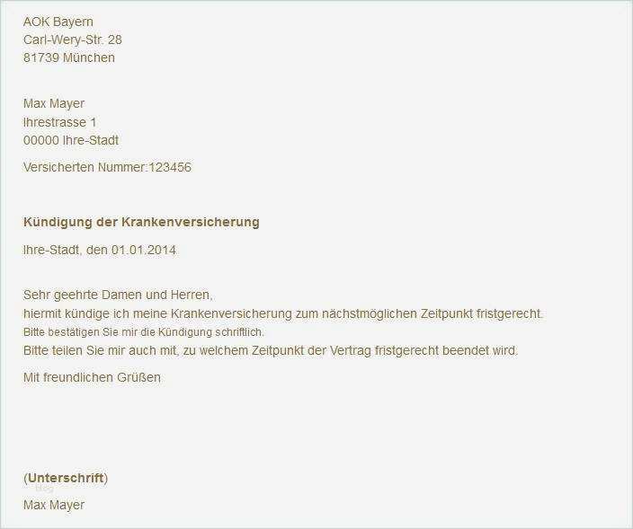 Kündigung Mietvertrag Vorlage Word Beste Vorlage K Ndigung Mietvertrag K Ndigung Vorlage Fwptc