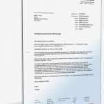 Kündigung Mietvertrag Vorlage Word Cool Download Archiv • Musterbriefe Dokumente &amp; Vorlagen