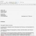 Kündigung Mietvertrag Vorlage Word Erstaunlich Kündigung Mietvertrag Vorlage Download