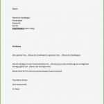 Kündigung Mietvertrag Vorlage Word Erstaunlich Kündigung Wohnung Vorlage Word Bewundernswerte