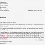 Kündigung Mietvertrag Vorlage Word Gut Kündigung Mietvertrag Vorlage Download