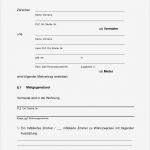 Kündigung Mietvertrag Vorlage Word Inspiration Vorlage Kündigung Mietvertrag Dokument Blogs