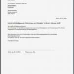Kündigung Mietvertrag Vorlage Word Luxus Risikobeurteilung Maschinenrichtlinie Vorlage Excel