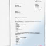 Kündigung Mietvertrag Wegen Eigenbedarf Vorlage Kostenlos Pdf Bewundernswert Kündigung Mietvertrag Vermieter Vorlage