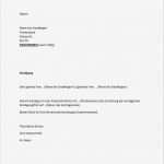 Kündigung Mietvertrag Wegen Eigenbedarf Vorlage Kostenlos Pdf Erstaunlich Muster Kundigung Wohnung Wohnung Kundigen Muster