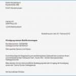 Kündigung Mietvertrag Wegen Eigenbedarf Vorlage Kostenlos Pdf Großartig Vorlage Kündigung Mietvertrag