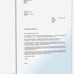 Kündigung Mietvertrag Wegen Eigenbedarf Vorlage Kostenlos Pdf Gut Kündigung Mietvertrag Eigenbedarf Muster Kostenlos