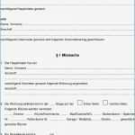 Kündigung Mietvertrag Wegen Eigenbedarf Vorlage Kostenlos Pdf Luxus atemberaubend Büro Mietvertrag Vorlage Galerie Entry