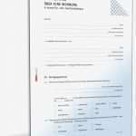 Kündigung Mietvertrag Wegen Eigenbedarf Vorlage Kostenlos Pdf Schön Mietvertrag Einliegerwohnung Muster Als Doc &amp; Pdf