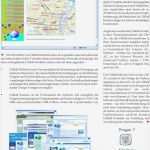 Kündigung Mietvertrag Wegen Eigenbedarf Vorlage Kostenlos Süß Kündigung Wegen Eigenbedarf Muster Inspirierend Kündigung