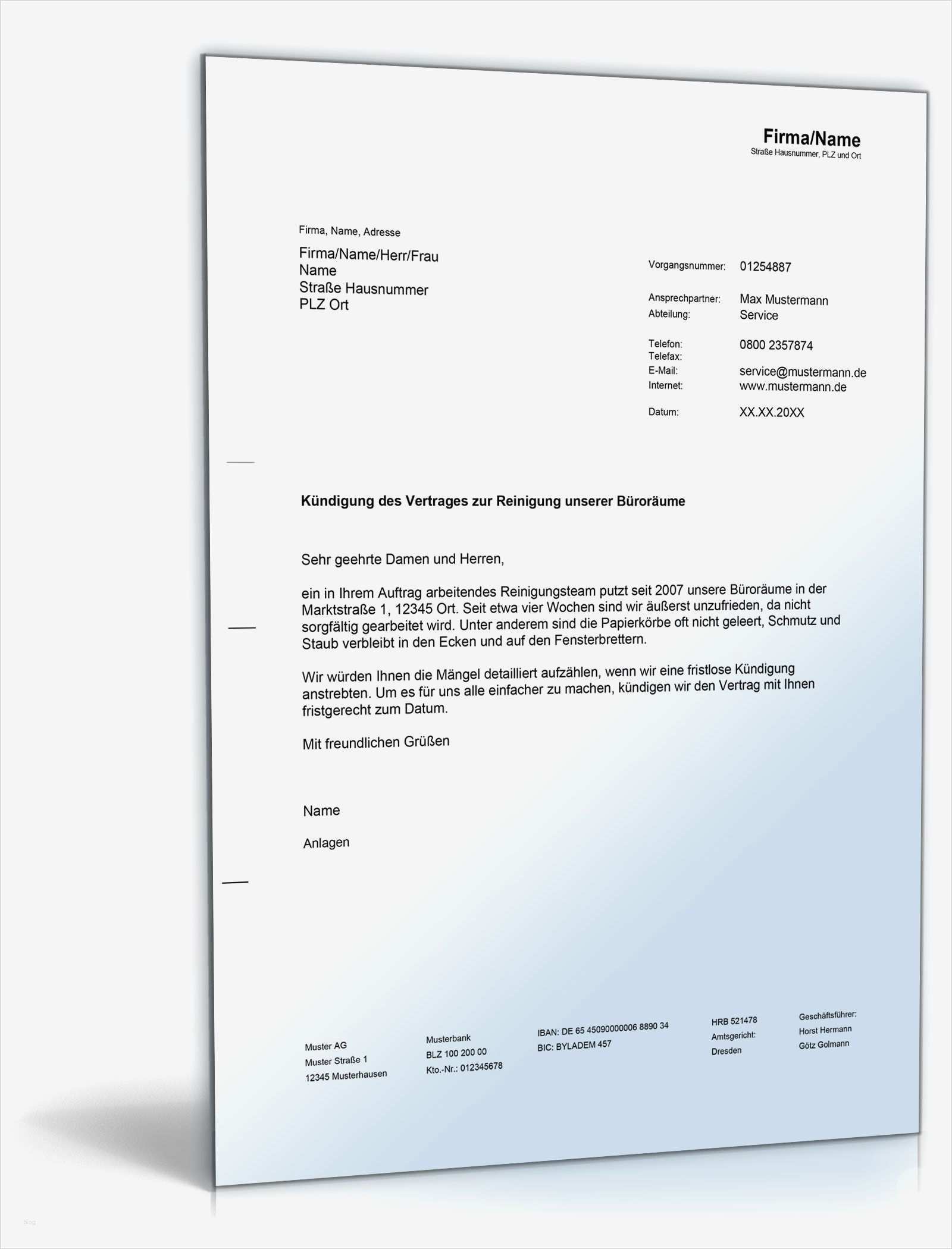 Kündigung Mietvertrag Wegen Eigenbedarf Vorlage Kostenlos Wunderbar Kündigung Mietvertrag Eigenbedarf Kind Fwptc