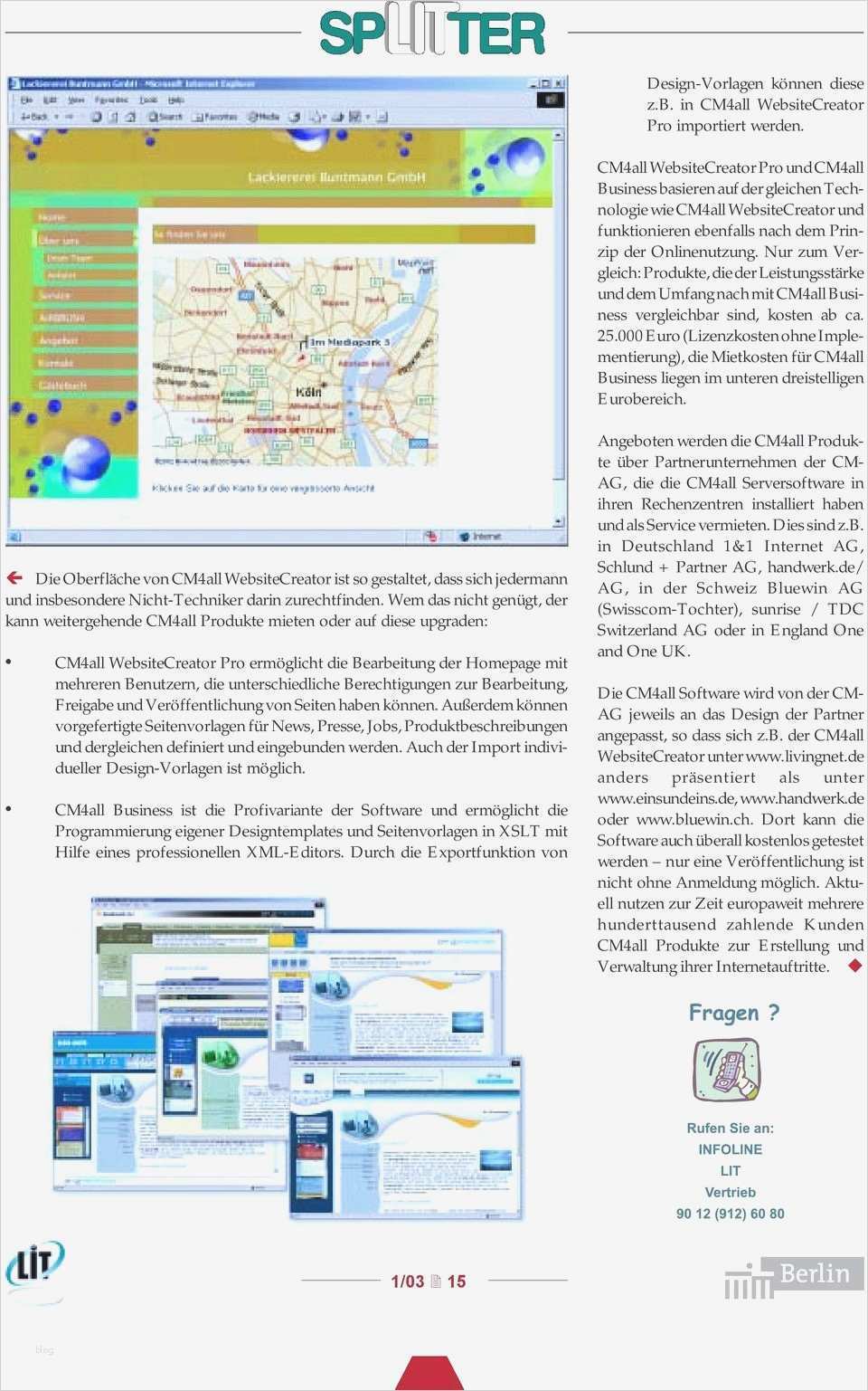 Kündigung Mietvertrag Wegen Eigenbedarf Vorlage Schönste Kündigung Wegen Eigenbedarf Muster Inspirierend Kündigung