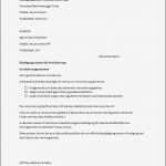 Kündigung Mietwohnung Vorlage Cool Muster Kündigung Kostenlose Vorlagen Ratgeber