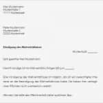 Kündigung Mietwohnung Vorlage Fabelhaft Vorlage Kündigung Mietwohnung Beste Kündigung Mietwohnung