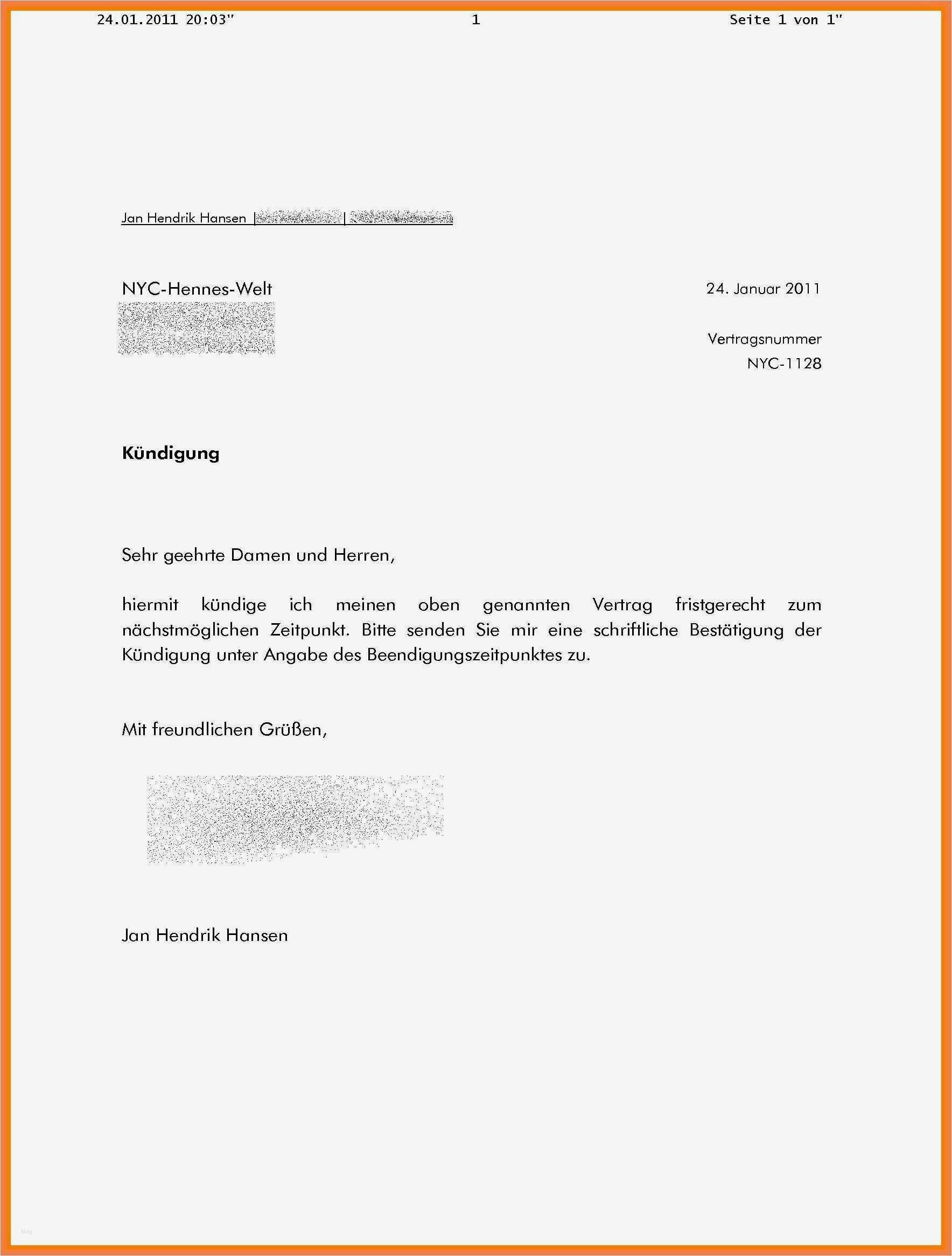 Kündigung Mitgliedschaft Vorlage Kostenlos Beste Niedlich Mitgliedschaft formular Vorlage Zeitgenössisch