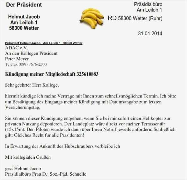 Kündigung Mitgliedschaft Vorlage Kostenlos Einzigartig Adac Rechtsschutz Kündigung Vorlage Kündigung Vorlage