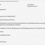 Kündigung Mitgliedschaft Vorlage Kostenlos Erstaunlich Mitgliedschaft Kündigen Gratis Kündigungsschreiben