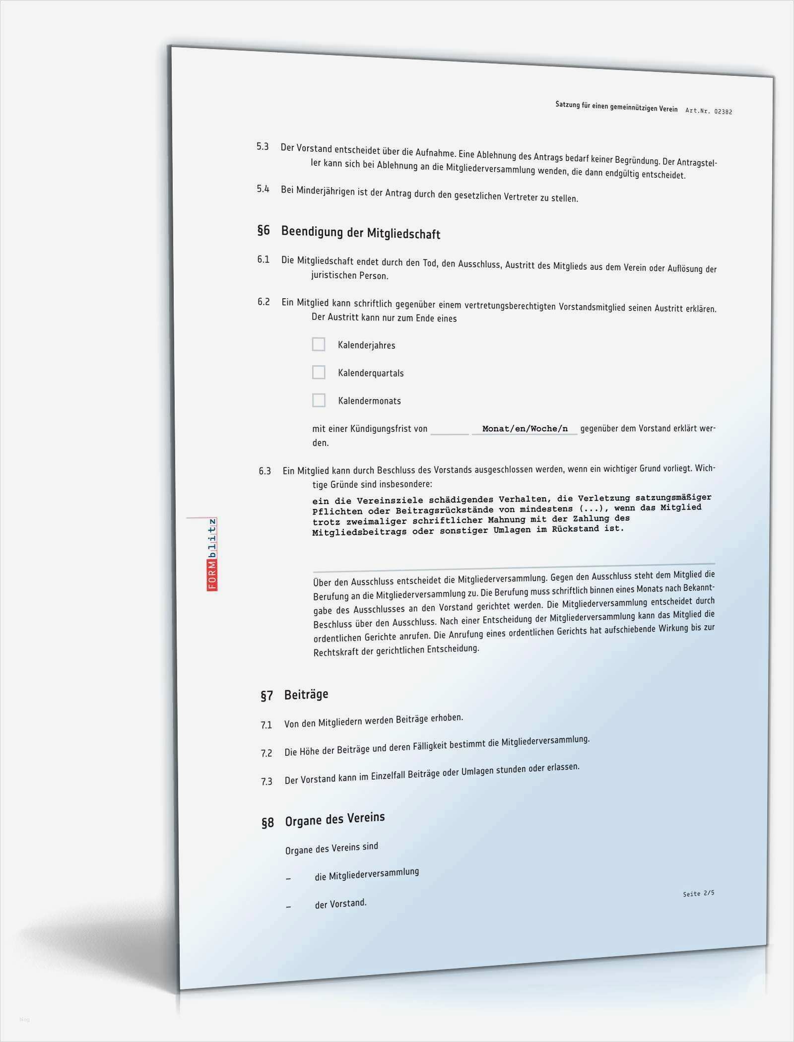 Kündigung Mitgliedschaft Vorlage Kostenlos Luxus Niedlich Mitgliedschaft formular Vorlage Zeitgenössisch