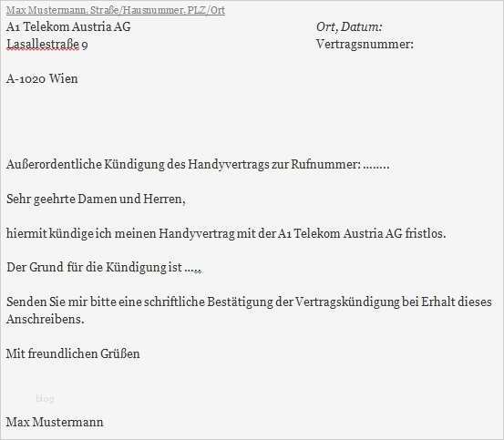 Kündigung Mobilcom Debitel Vorlage Erstaunlich Kündigung Internet Umzug Vorlage – Vorlagen Komplett