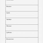 Kündigung Mobilfunkvertrag Vorlage Erstaunlich 25 Einzigartige Kündigung Mobilfunkvertrag Ideen Auf