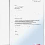 Kündigung Nach Elternzeit Durch Arbeitnehmer Vorlage Wunderbar 15 Vorlage Kründigung Arbeitsvertrag Durch Arbeitnehmer