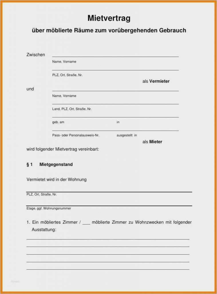 Kündigung Nachhilfe Vorlage Elegant 46 Schönste Kündigung Vorlage Zum Ausdrucken Bilder