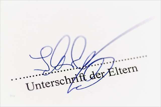 Kündigung Nachhilfe Vorlage Luxus Ausgezeichnet Kündigung Der Vereinbarung Vorlage Ideen