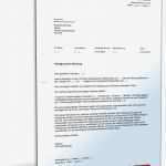 Kündigung Nebenjob Vorlage Best Of Teilkündigung Mietvertrag