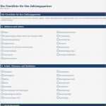 Kündigung Nebenjob Vorlage Bewundernswert Kündigung Nebenjob Vorlage Schön Besten Der 32 Arbeitgeber