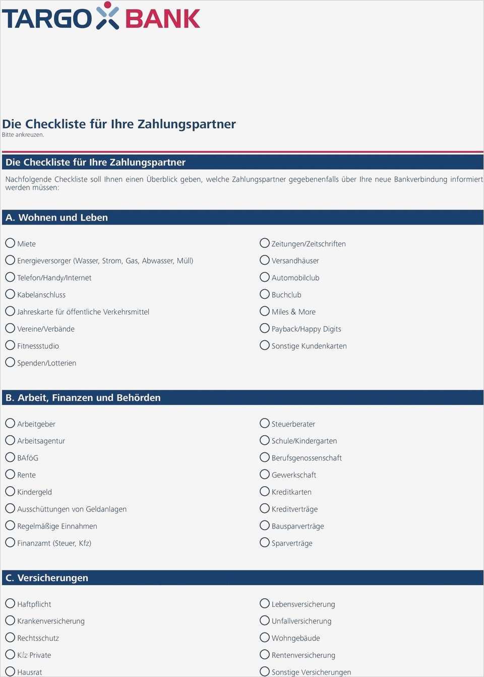 Kündigung Nebenjob Vorlage Bewundernswert Kündigung Nebenjob Vorlage Schön Besten Der 32 Arbeitgeber