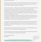 Kündigung Nebenjob Vorlage Einzigartig 13 Bewerbung Nebenjob Muster