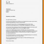 Kündigung Nebenjob Vorlage Erstaunlich 13 Bewerbung Nebenjob Muster