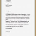 Kündigung Nebenjob Vorlage Erstaunlich 5 Bewerbungsschreiben Minijob