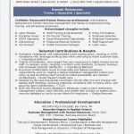 Kündigung Nebenjob Vorlage Fabelhaft Kündigung Nebenjob Vorlage Schön Besten Der 32 Arbeitgeber