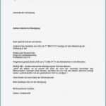 Kündigung Nebenjob Vorlage Hübsch 13 Kündigung Nebenjob Muster