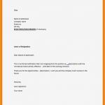 Kündigung Nebenjob Vorlage Luxus 7 Kündigung Nebenjob