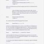 Kündigung Nebenjob Vorlage Neu 13 Kündigung Nebenjob Muster