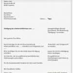 Kündigung Nebenjob Vorlage Neu Gratis Vorlagen & Tipps Zum Arbeitsvertrag Kündigen