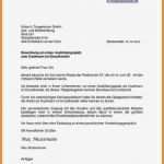 Kündigung Nebenjob Vorlage Schönste 16 Bewerbung Nebenjob Muster