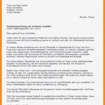 Kündigung Nebenjob Vorlage Wunderbar 13 Bewerbung Nebenjob Muster